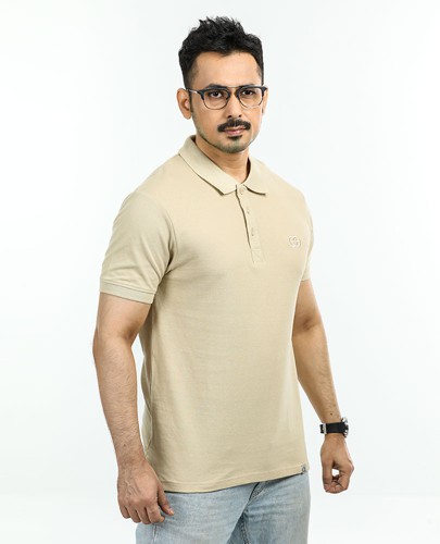 Men's Polo Shirt