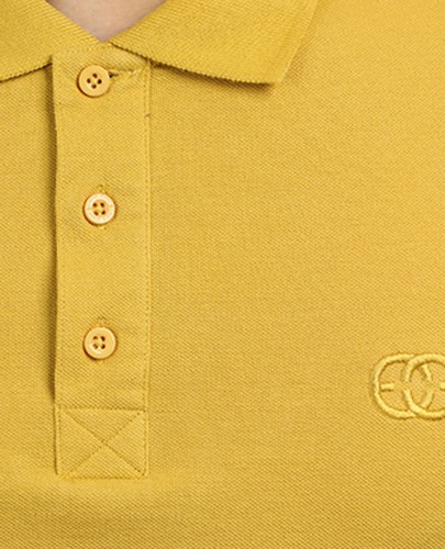 Men's Polo Shirt