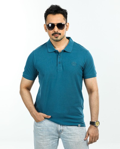 Men's Polo Shirt