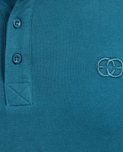 Men's Polo Shirt