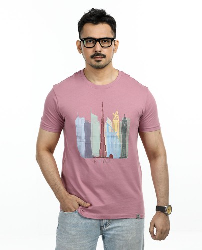 Men's T-Shirt