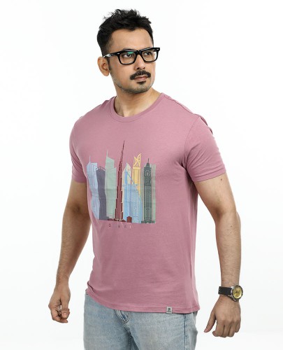 Men's T-Shirt