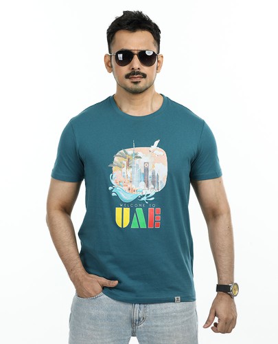 Men's T-Shirt