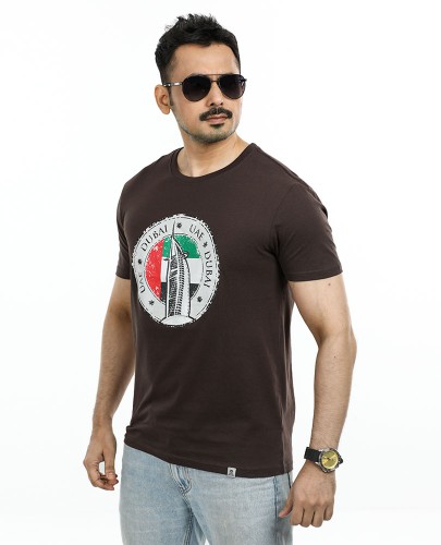 Men's T-Shirt