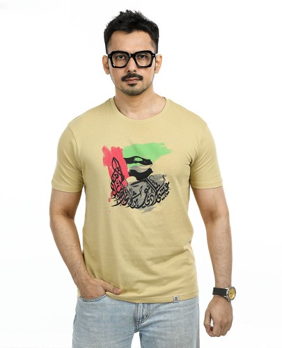 Men's T-Shirt