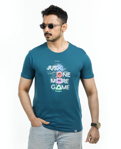 Men's T-Shirt