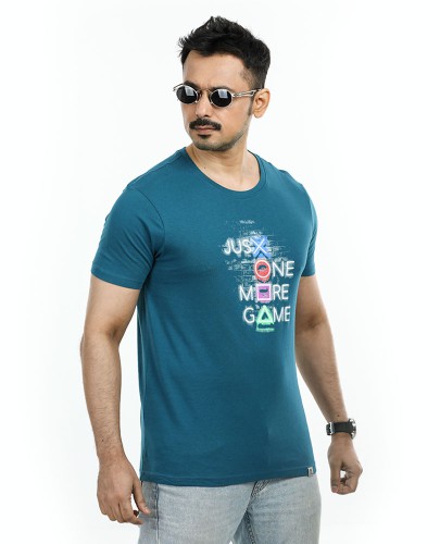 Men's T-Shirt