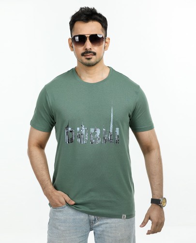 Men's T-Shirt