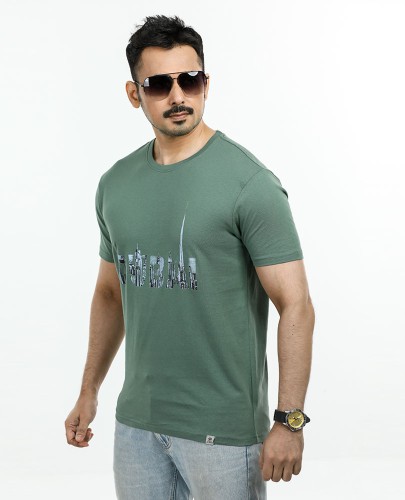 Men's T-Shirt