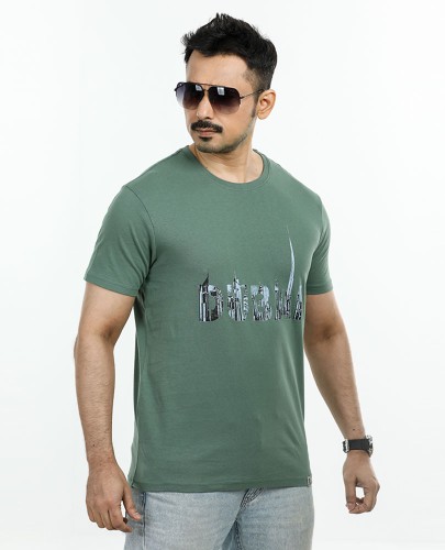 Men's T-Shirt