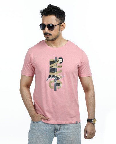 Men's T-Shirt