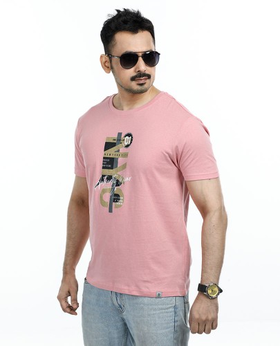 Men's T-Shirt