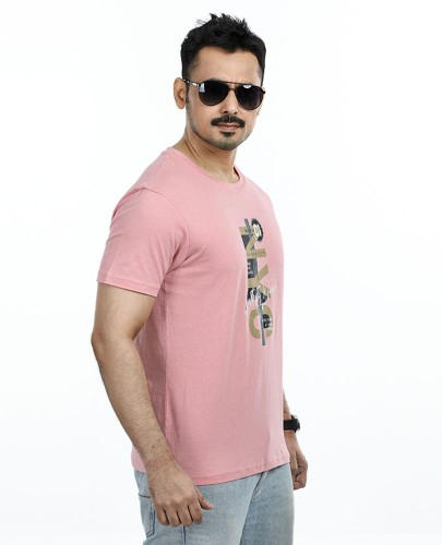 Men's T-Shirt