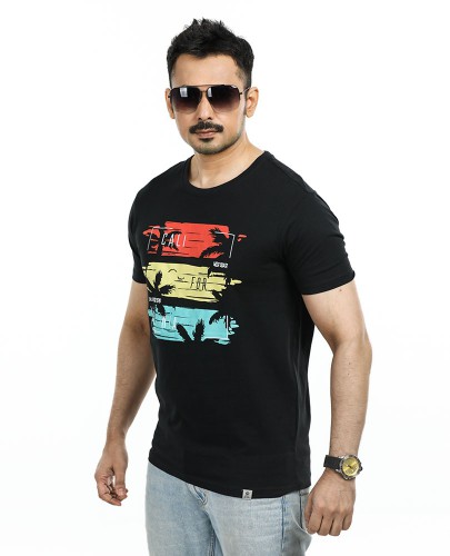 Men's T-Shirt