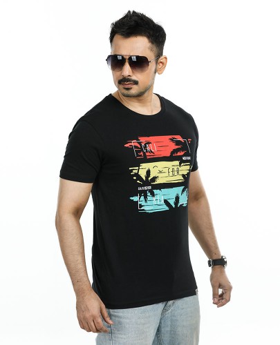 Men's T-Shirt