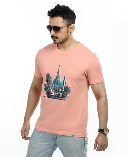 Men's T-Shirt