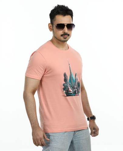 Men's T-Shirt