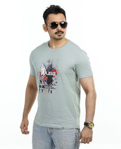 Men's T-Shirt