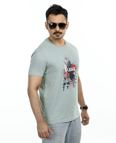 Men's T-Shirt