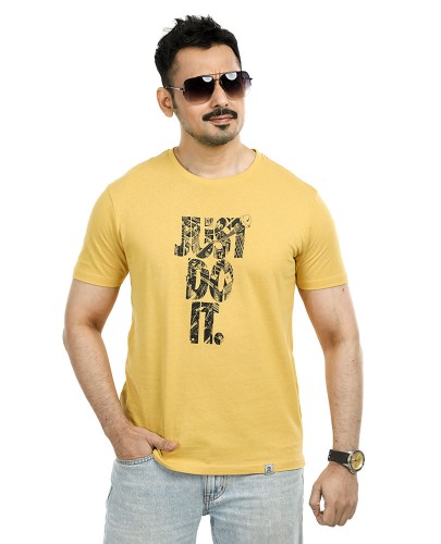 Men's T-Shirt