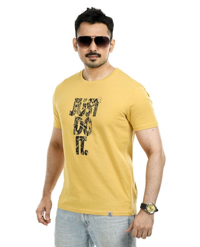 Men's T-Shirt