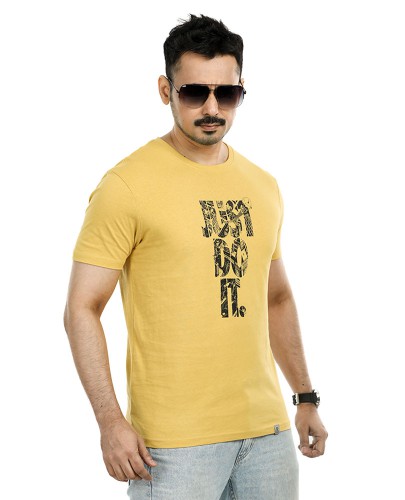 Men's T-Shirt