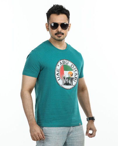 Men's T-Shirt