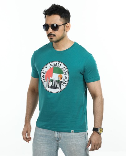 Men's T-Shirt