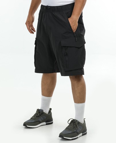 Men's Short Pant