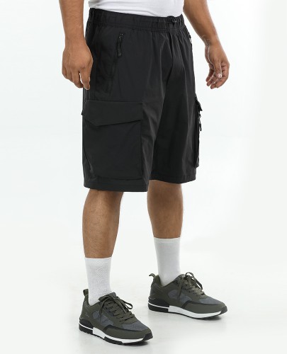 Men's Short Pant