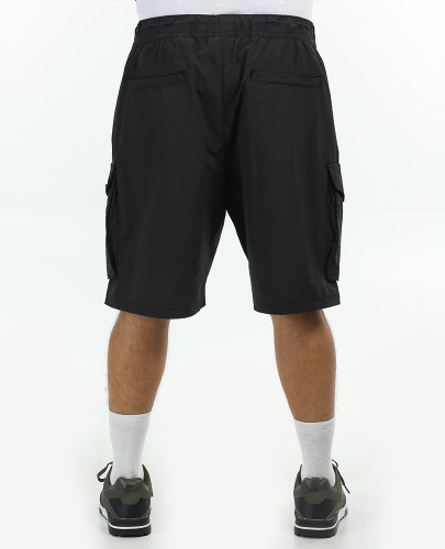 Men's Short Pant