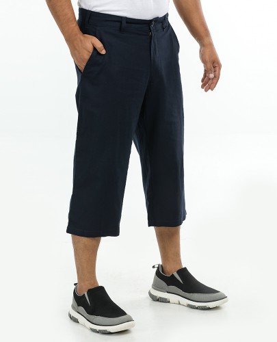 Men's Short Pant