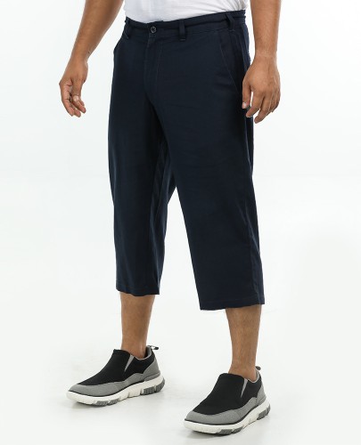 Men's Short Pant