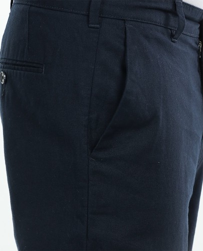 Men's Short Pant