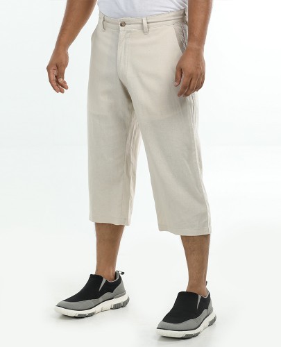 Men's Short Pant