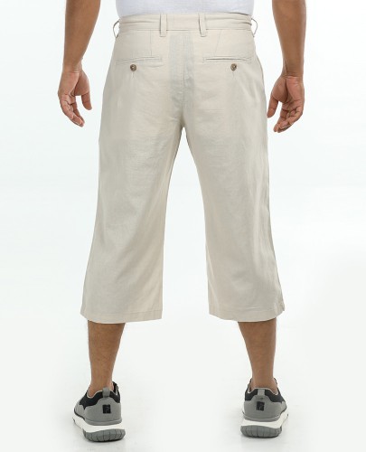 Men's Short Pant