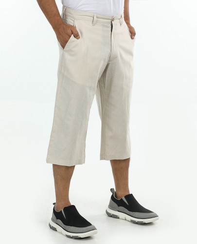 Men's Short Pant