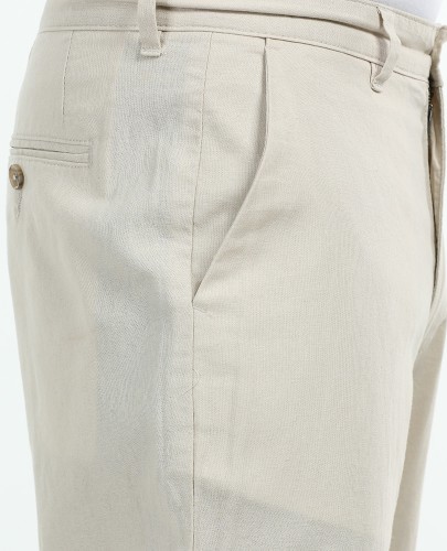 Men's Short Pant