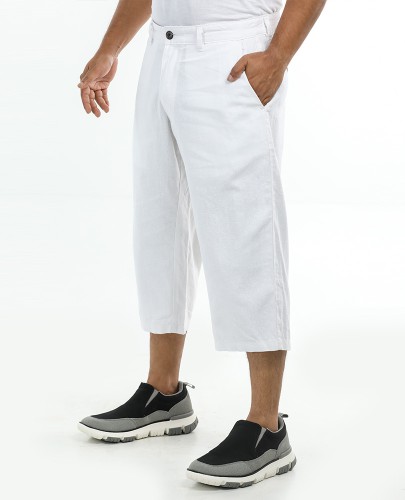 Men's Short Pant