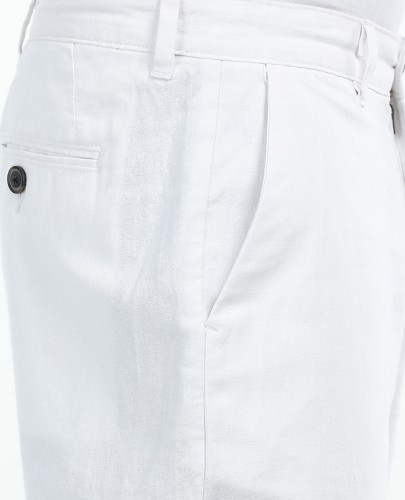 Men's Short Pant