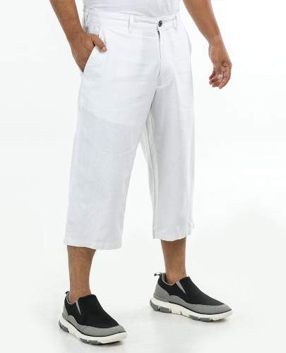 Men's Short Pant