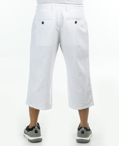 Men's Short Pant