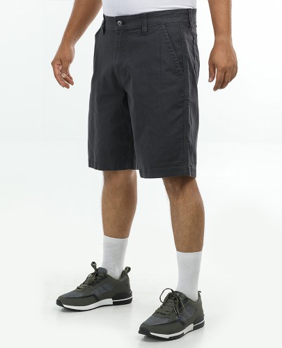 Men's Short Pant