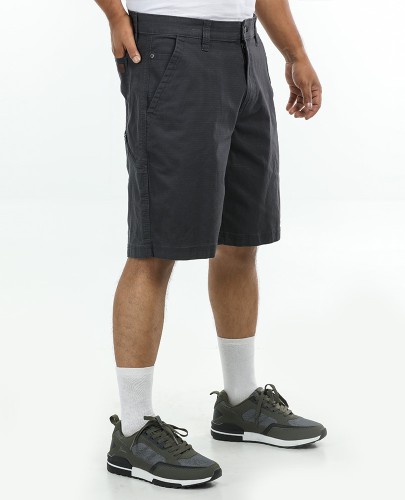 Men's Short Pant