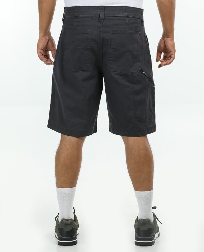 Men's Short Pant