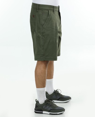 Men's Short Pant