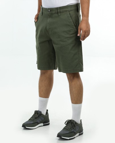 Men's Short Pant