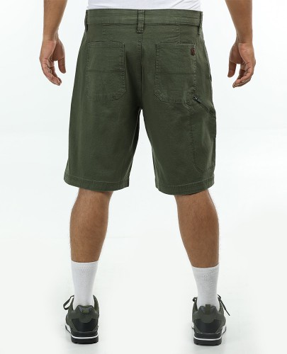 Men's Short Pant