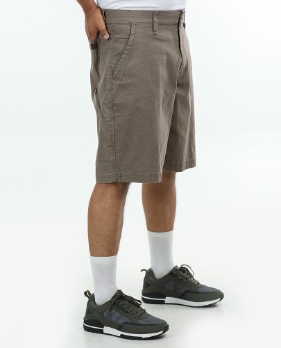 Men's Short Pant