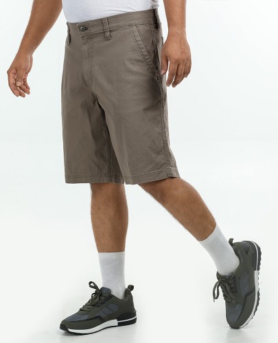 Men's Short Pant